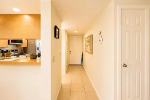 6193 Balboa Cir, Boca Raton, FL 33433 - Photo 23
