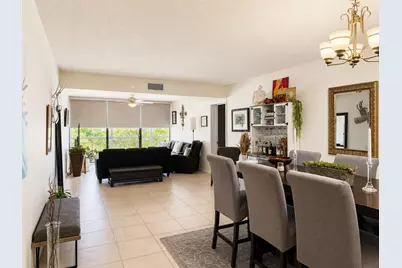 6193 Balboa Circle #405, Boca Raton, FL 33433 - Photo 3
