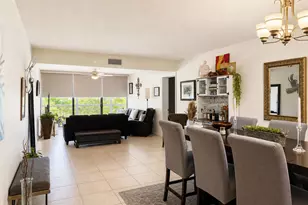 6193 Balboa Cir, Boca Raton, FL 33433 - Photo 3