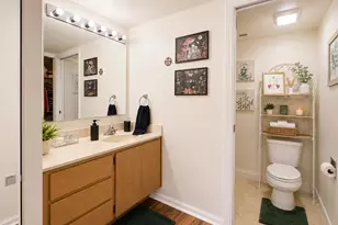 6193 Balboa Cir, Boca Raton, FL 33433 - Photo 13