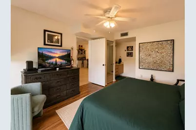 6193 Balboa Circle #405, Boca Raton, FL 33433 - Photo 11