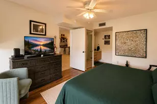 6193 Balboa Cir, Boca Raton, FL 33433 - Photo 11