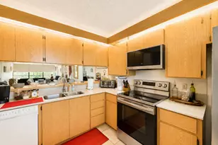 6193 Balboa Cir, Boca Raton, FL 33433 - Photo 25
