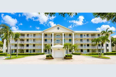 6193 Balboa Circle #405, Boca Raton, FL 33433 - Photo 35