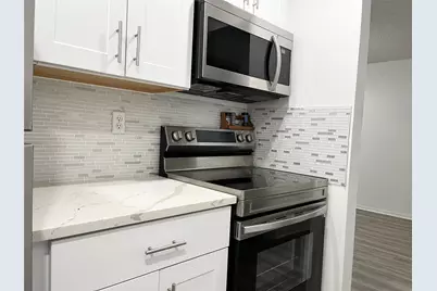 4135 NW 88th Avenue #201, Coral Springs, FL 33065 - Photo 3