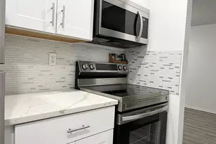 4135 NW 88th Ave, Coral Springs, FL 33065 - Photo 3