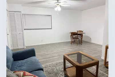 4135 NW 88th Avenue #201, Coral Springs, FL 33065 - Photo 5