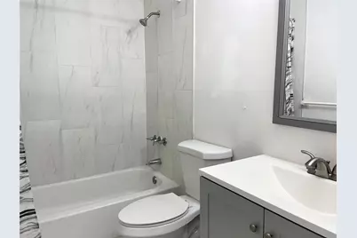 4135 NW 88th Avenue #201, Coral Springs, FL 33065 - Photo 9