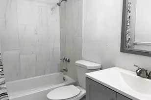 4135 NW 88th Ave, Coral Springs, FL 33065 - Photo 9