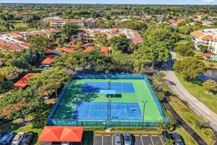 7484 La Paz Blvd, Boca Raton, FL 33433 - Photo 39