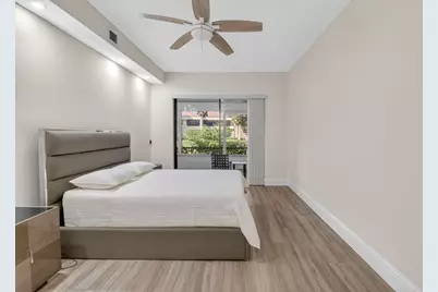 7484 La Paz Boulevard #103, Boca Raton, FL 33433 - Photo 23