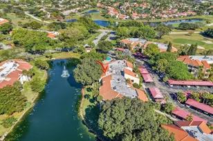 7484 La Paz Blvd, Boca Raton, FL 33433 - Photo 45