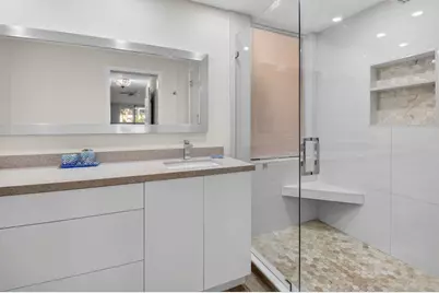 7484 La Paz Boulevard #103, Boca Raton, FL 33433 - Photo 27