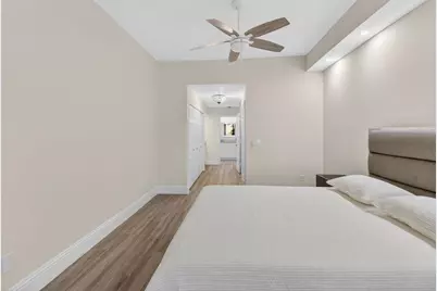 7484 La Paz Boulevard #103, Boca Raton, FL 33433 - Photo 25