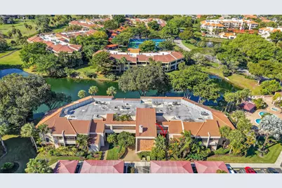 7484 La Paz Boulevard #103, Boca Raton, FL 33433 - Photo 41