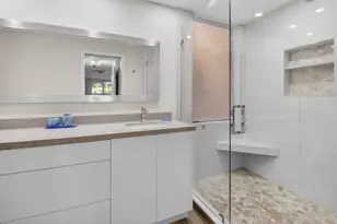 7484 La Paz Blvd, Boca Raton, FL 33433 - Photo 27