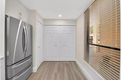 7484 La Paz Boulevard #103, Boca Raton, FL 33433 - Photo 19