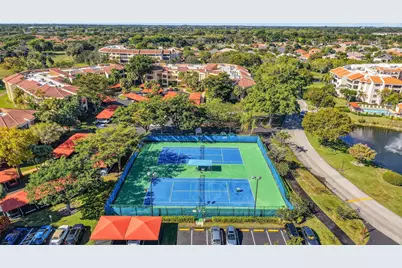 7484 La Paz Boulevard #103, Boca Raton, FL 33433 - Photo 39