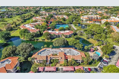 7484 La Paz Boulevard #103, Boca Raton, FL 33433 - Photo 43