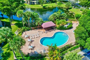 7484 La Paz Blvd, Boca Raton, FL 33433 - Photo 37