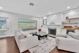746 NE 16th Terrace, Fort Lauderdale, FL 33304 - Photo 11