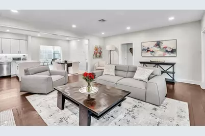 746 NE 16th Terrace, Fort Lauderdale, FL 33304 - Photo 9