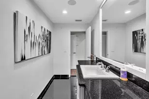746 NE 16th Terrace, Fort Lauderdale, FL 33304 - Photo 27