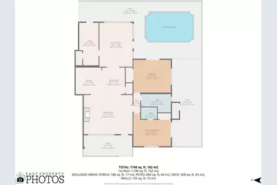 746 NE 16th Terrace, Fort Lauderdale, FL 33304 - Photo 33
