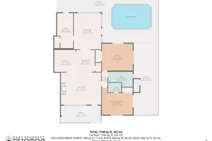 746 NE 16th Terrace, Fort Lauderdale, FL 33304 - Photo 33