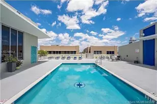 444 NW 1st Ave, Fort Lauderdale, FL 33301 - Photo 11
