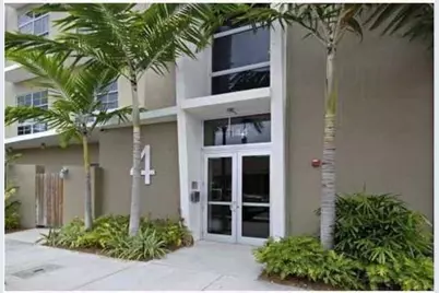 444 NW 1st Avenue #403, Fort Lauderdale, FL 33301 - Photo 1