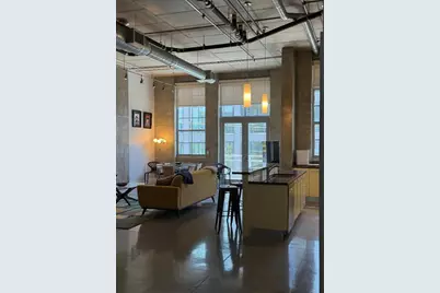 444 NW 1st Avenue #403, Fort Lauderdale, FL 33301 - Photo 21