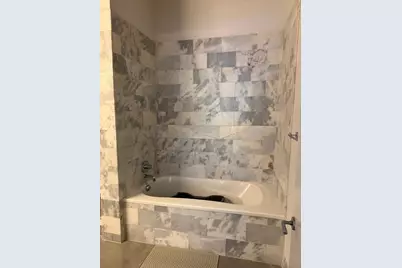 444 NW 1st Avenue #403, Fort Lauderdale, FL 33301 - Photo 29