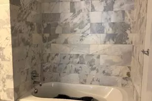 444 NW 1st Ave, Fort Lauderdale, FL 33301 - Photo 29