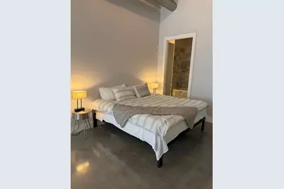 444 NW 1st Avenue #403, Fort Lauderdale, FL 33301 - Photo 23