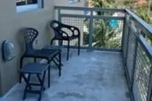 444 NW 1st Ave, Fort Lauderdale, FL 33301 - Photo 7