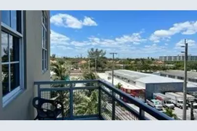 444 NW 1st Avenue #403, Fort Lauderdale, FL 33301 - Photo 9