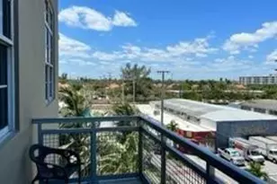 444 NW 1st Ave, Fort Lauderdale, FL 33301 - Photo 9
