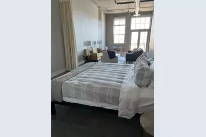 444 NW 1st Avenue #403, Fort Lauderdale, FL 33301 - Photo 11