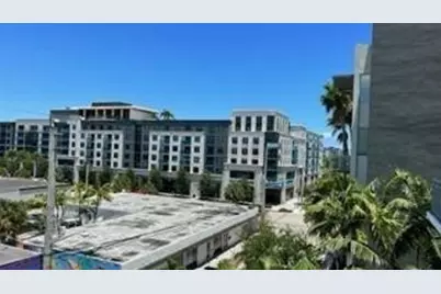 444 NW 1st Avenue #403, Fort Lauderdale, FL 33301 - Photo 7