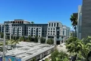 444 NW 1st Ave, Fort Lauderdale, FL 33301 - Photo 7