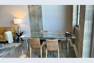 444 NW 1st Avenue #403, Fort Lauderdale, FL 33301 - Photo 3