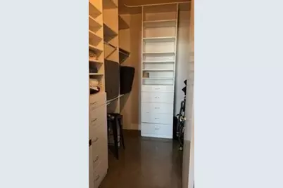 444 NW 1st Avenue #403, Fort Lauderdale, FL 33301 - Photo 5