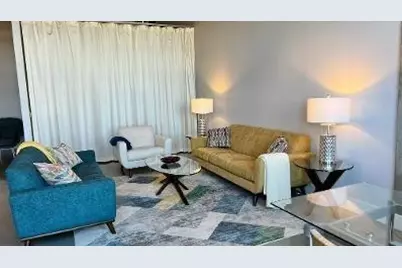 444 NW 1st Avenue #403, Fort Lauderdale, FL 33301 - Photo 9