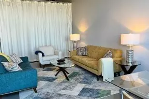 444 NW 1st Ave, Fort Lauderdale, FL 33301 - Photo 9