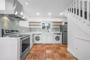 1612 SE 2nd St, Fort Lauderdale, FL 33301 - Photo 21