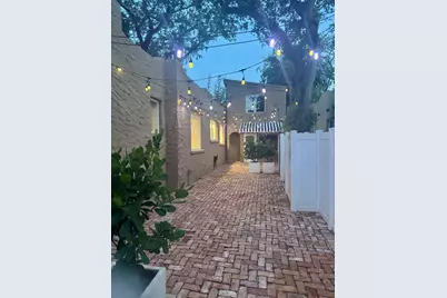 1612 SE 2nd Street, Fort Lauderdale, FL 33301 - Photo 29