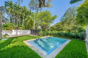 1612 SE 2nd St, Fort Lauderdale, FL 33301 - Photo 5