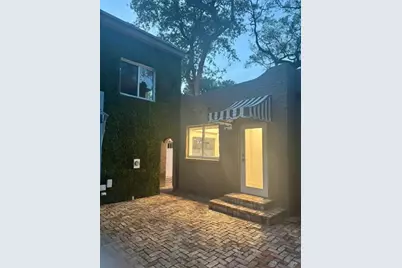 1612 SE 2nd Street, Fort Lauderdale, FL 33301 - Photo 31