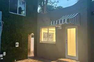 1612 SE 2nd St, Fort Lauderdale, FL 33301 - Photo 31